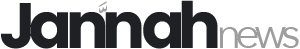کامپیوتر پلاس