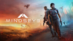 MindsEye