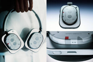 Nothing Headphone (1)