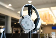Nothing Headphone (1)