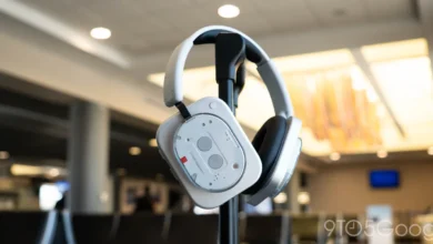 Nothing Headphone (1)